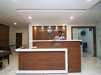 Hotel Jalaj Retreat Bhilwara,Rajasthan>>Bhilwara,3 star