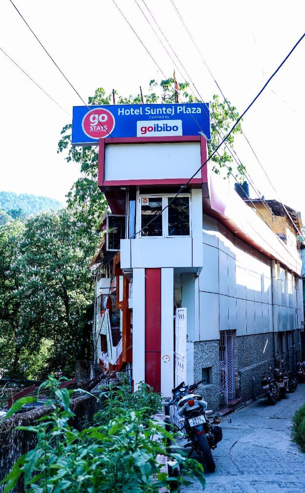 nainital