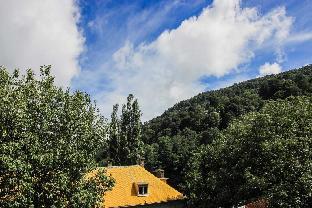 nainital