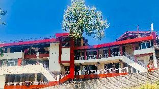 nainital