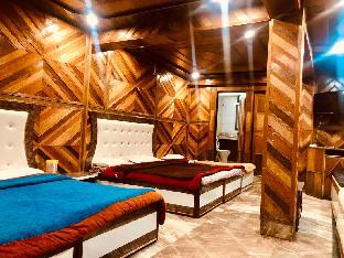 hotel suntejpaza