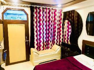 hotel suntejpaza