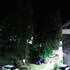 hotel suntejpaza