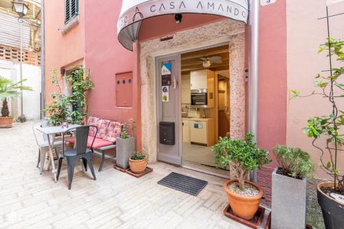 rovinj