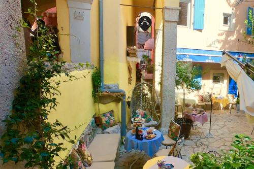 rovinj