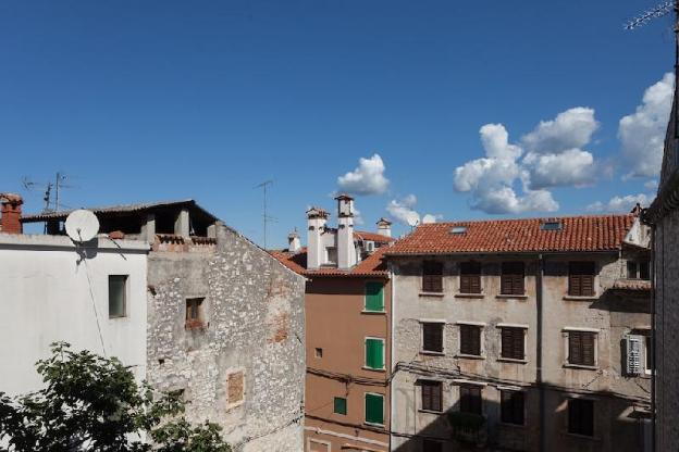 rovinj