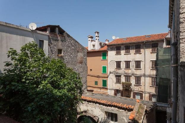 rovinj