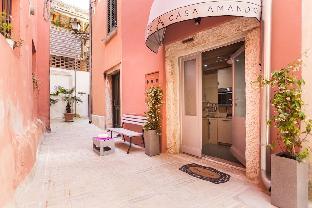 Casa Amando Eco Boutique House,Istria County>>Rovinj,3.5 star