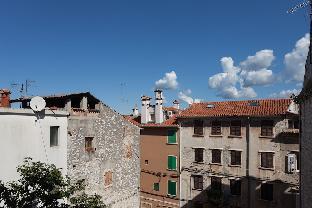 rovinj
