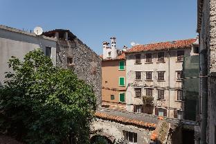 rovinj