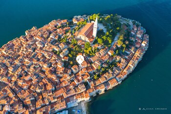 casa amando eco boutique house