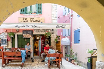 casa amando eco boutique house