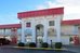 econo lodge paducah west i 24