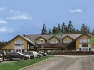 Storebaug Hotell & Kro,Rygge>>Moss,3 star