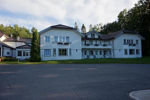 Storebaug Hotell & Kro,Rygge>>Moss,3 star