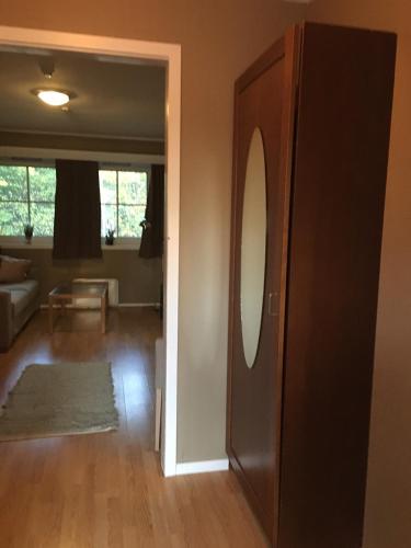 Storebaug Hotell & Kro,Rygge>>Moss,3 star