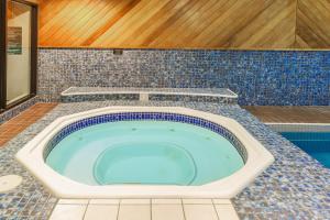 Super 8 By Wyndham Campbellton Nb,Charlo>>Campbellton,2 star