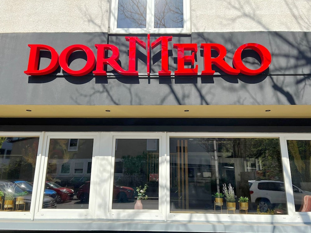 dormero hotel reutlingen