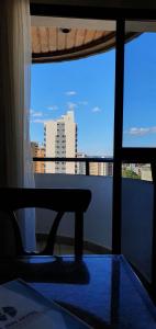 hotel dan inn campinas cambui