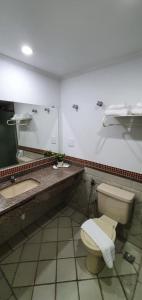 hotel dan inn campinas cambui