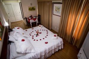 hotel dan inn campinas cambui