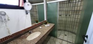 hotel dan inn campinas cambui