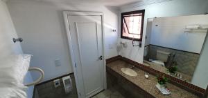 hotel dan inn campinas cambui