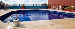 hotel dan inn campinas cambui