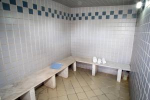 hotel dan inn campinas cambui