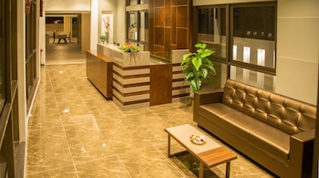 hotel nirvana