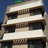 hotel nirvana