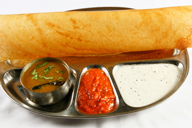 chennai