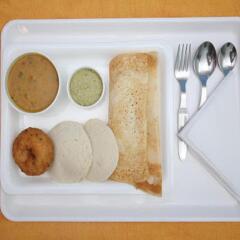 chennai