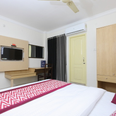 chennai