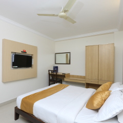 chennai