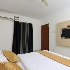 chennai