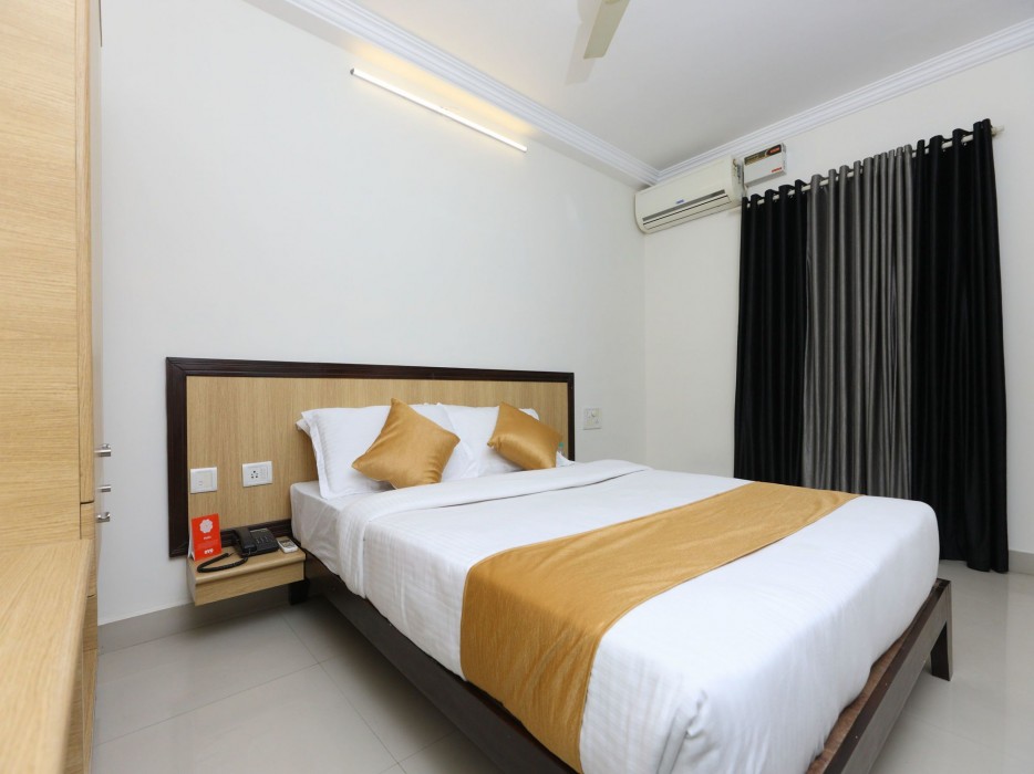 chennai
