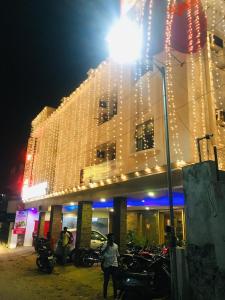 chennai