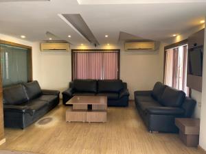 chennai