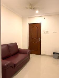 chennai