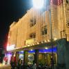chennai