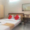 chennai