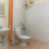 Hotel Half Moon Chennai,Tamil Nadu>>Chennai,3 star