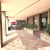 Hotel Half Moon Chennai,Tamil Nadu>>Chennai,3 star