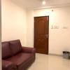 Hotel Half Moon Chennai,Tamil Nadu>>Chennai,3 star