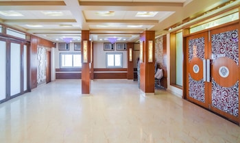 varanasi