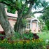 bella vista stay
