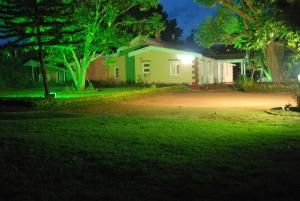 bella vista stay