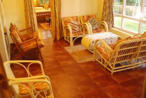 bella vista stay