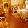 bella vista stay